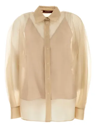Max Mara