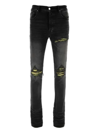 AMIRI