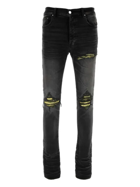 AMIRI MX1 jeans