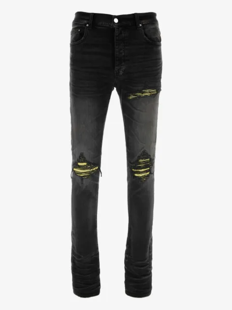 AMIRI MX1 jeans