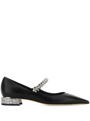 美品⭐︎ジミーチュウ　パンプス37 JIMMY CHOO[ ジミーチュウ ] -ROMY- | Micie.MIA [ ウェデ