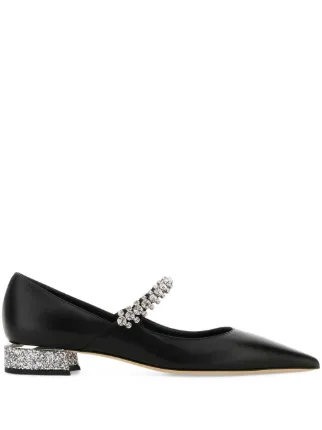 Jimmy Choo