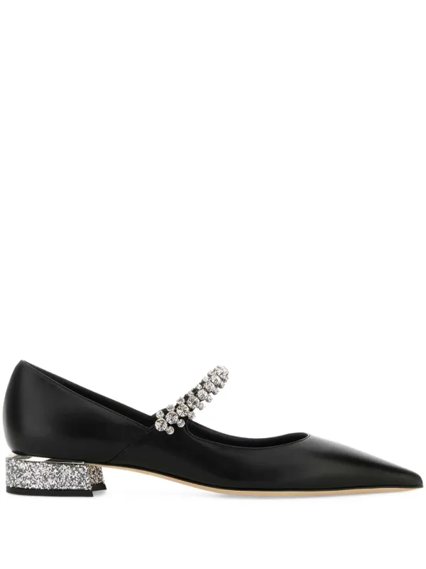 【送料&関税込】Jimmy Choo Bing Leather Pump 30229302_59379269_600.jpg