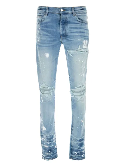 AMIRI MX1 jeans