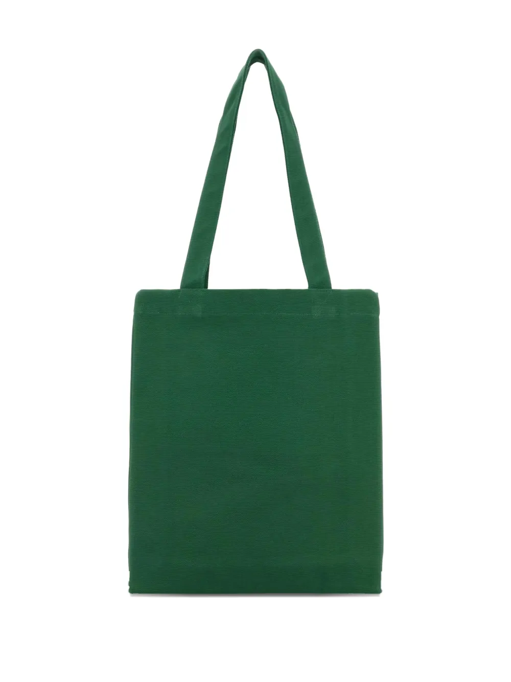 A.P.C. Lou tote bag | Image 2