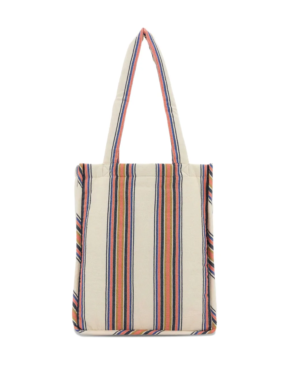 A.P.C. Lou tote bag | Image 2