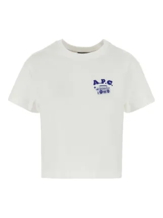 A.P.C.