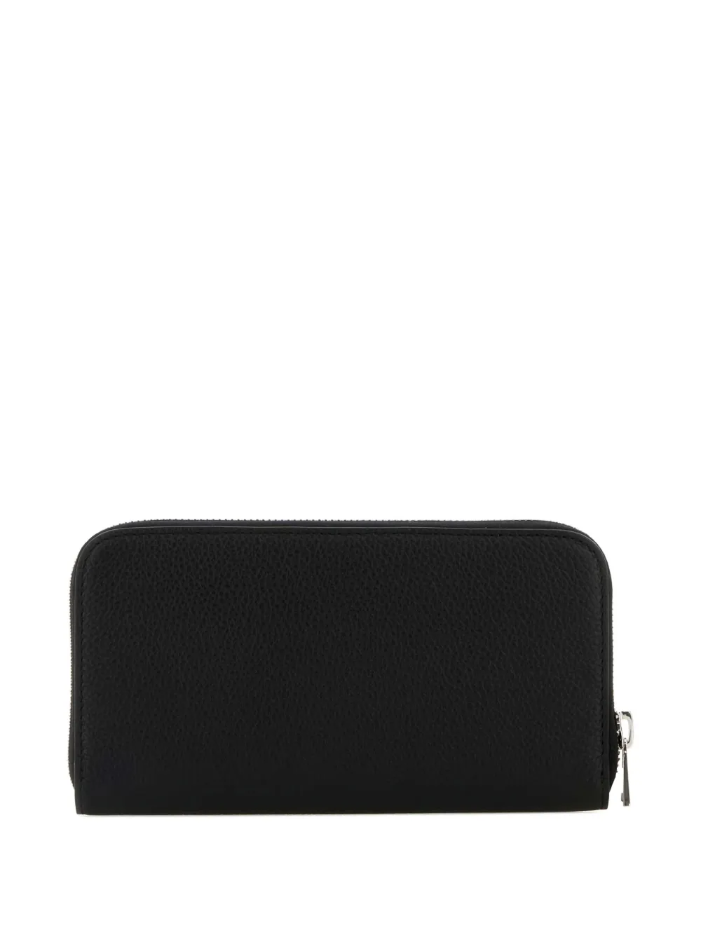 TOM FORD cartera texturizada | Image 2