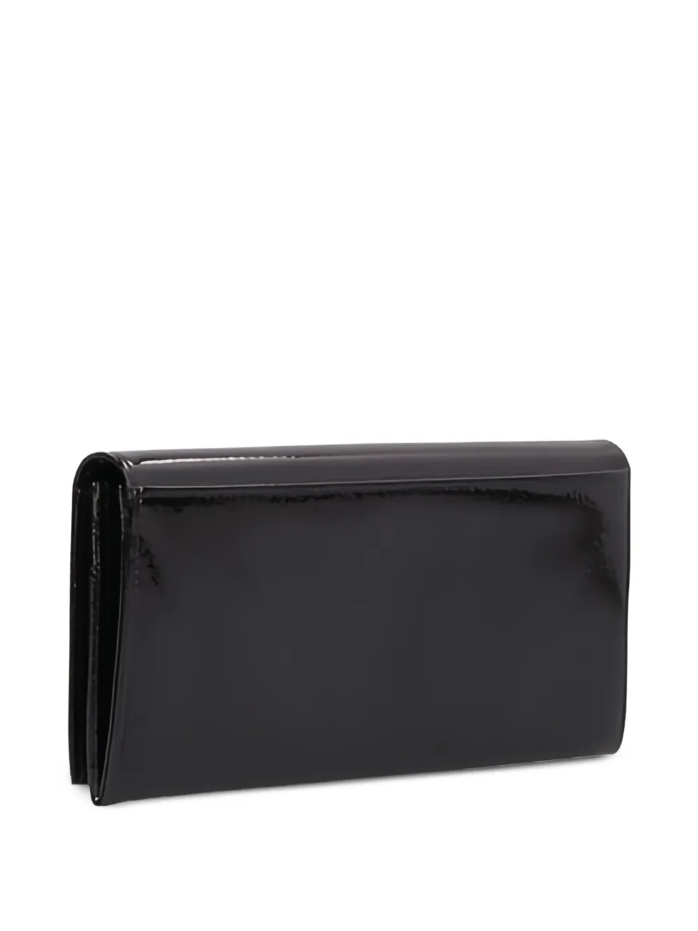 Longchamp flap wallet | Image 2