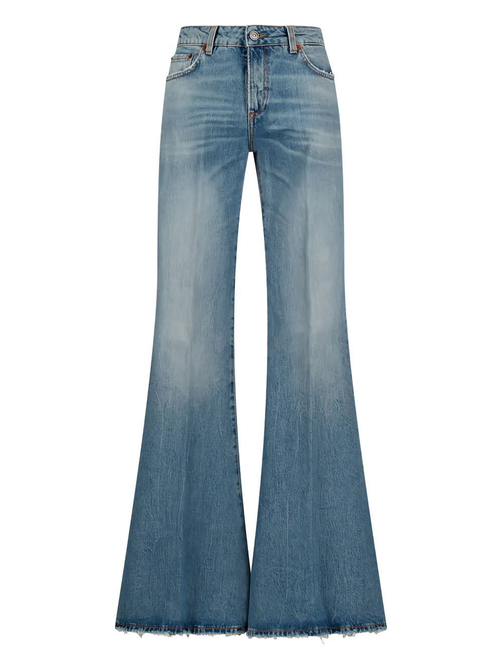 Destin Farrah jeans | Blue | Image 1