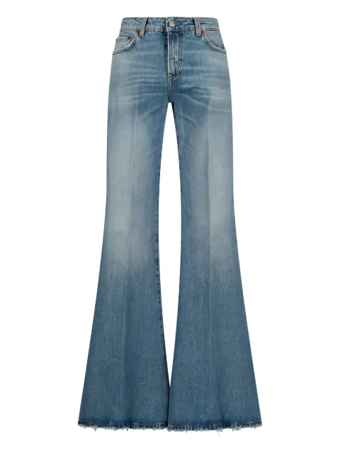 Destin Farrah jeans