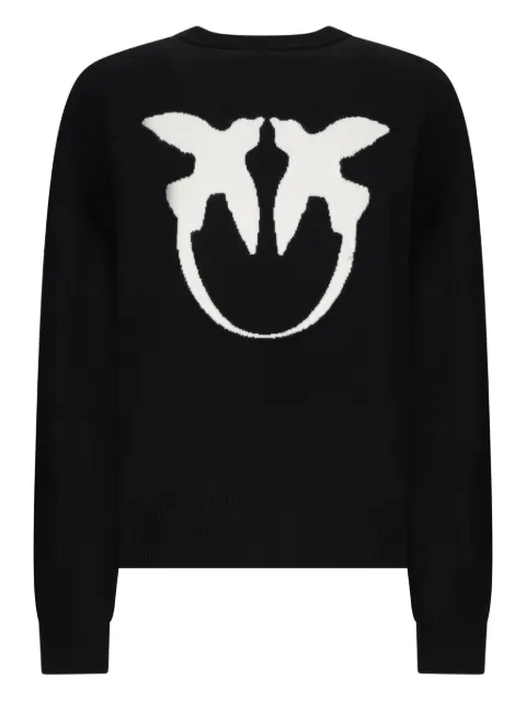 PINKO Martinica jumper
