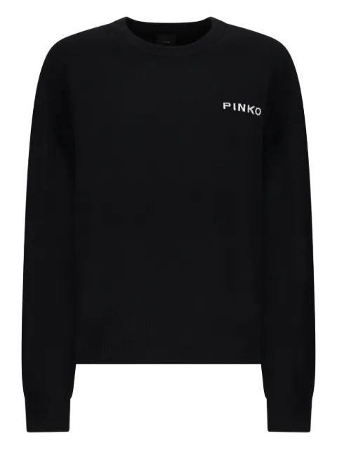 PINKO Martinica jumper