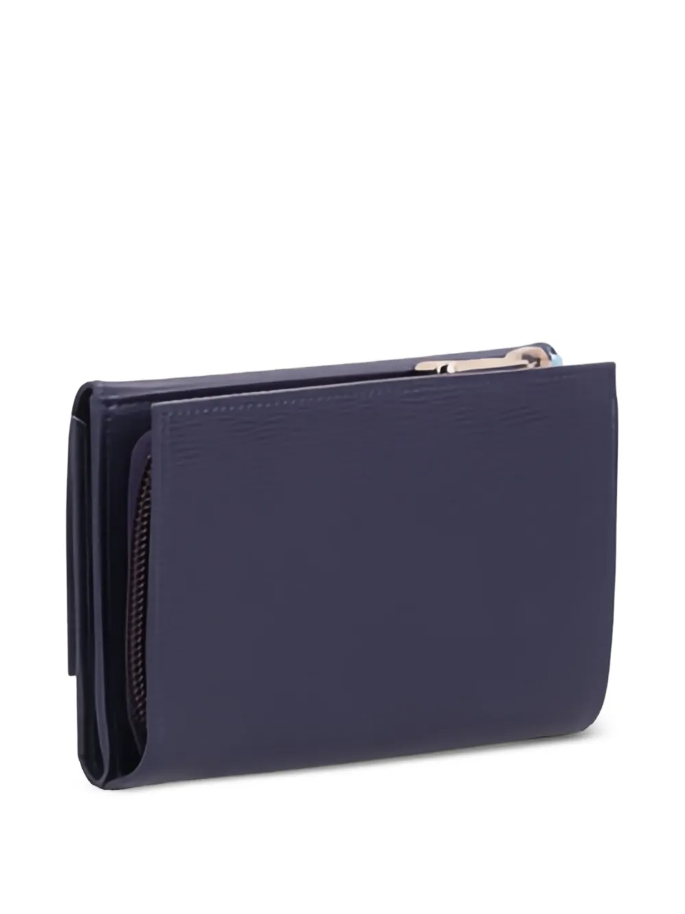 Longchamp Roseau compact wallet | Image 2