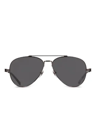 Gucci Eyewear