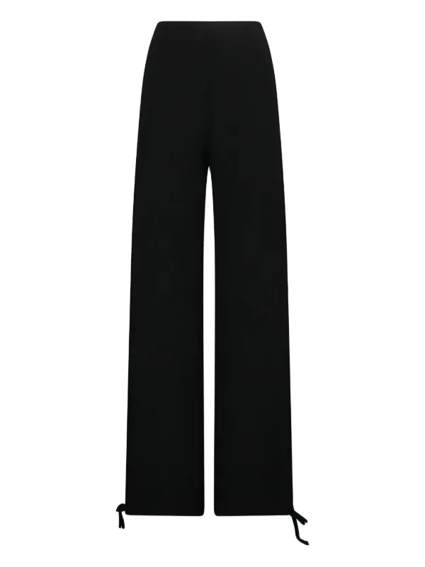 【関税&送料込み】Max Mara Nigeria Wool Trousers 30238377_60715529_600.jpg