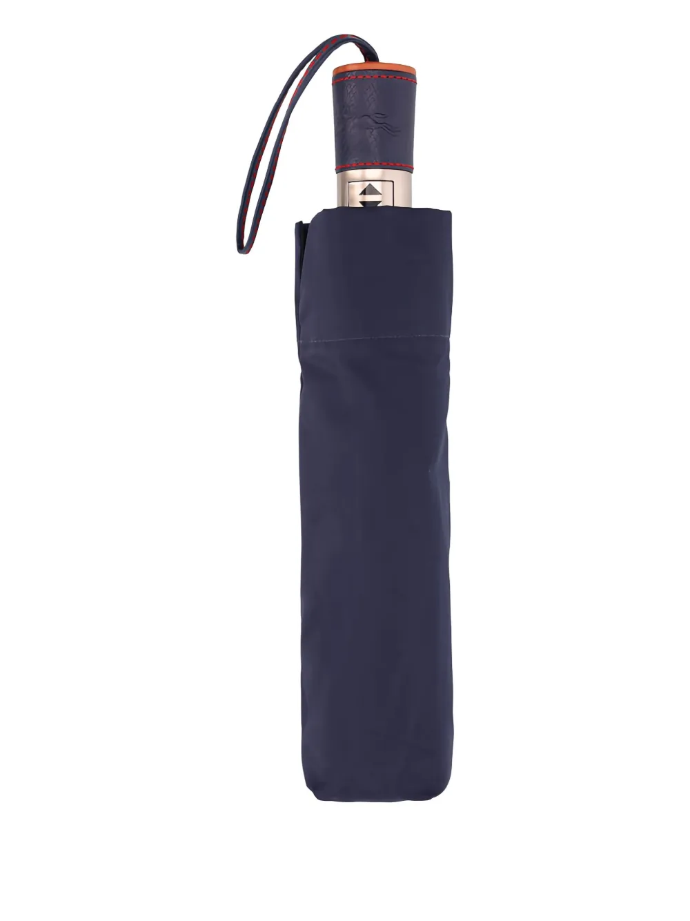 Longchamp Le Pliage Club umbrella | Blue | Image 1