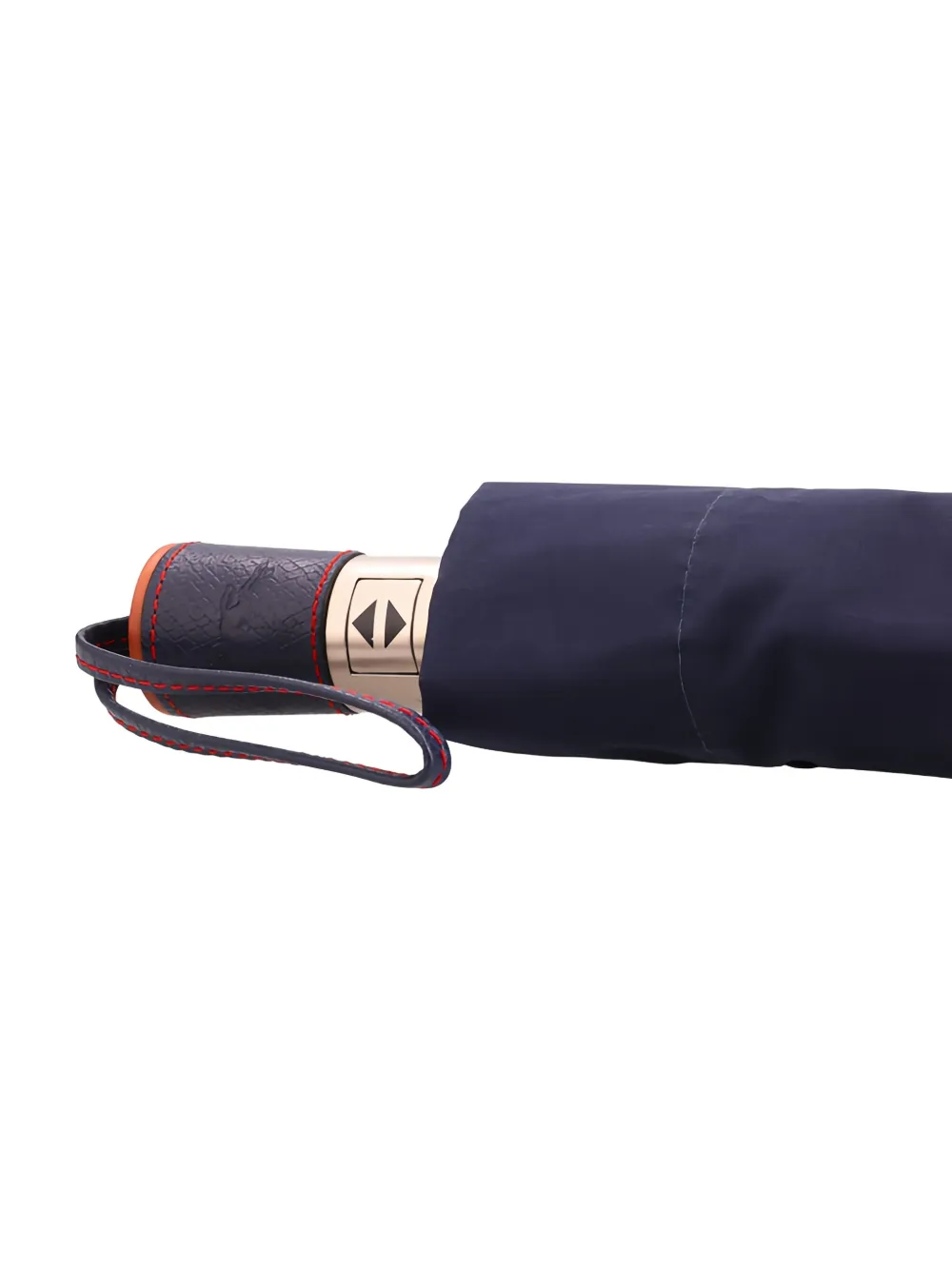 Longchamp Le Pliage Club umbrella - Blauw