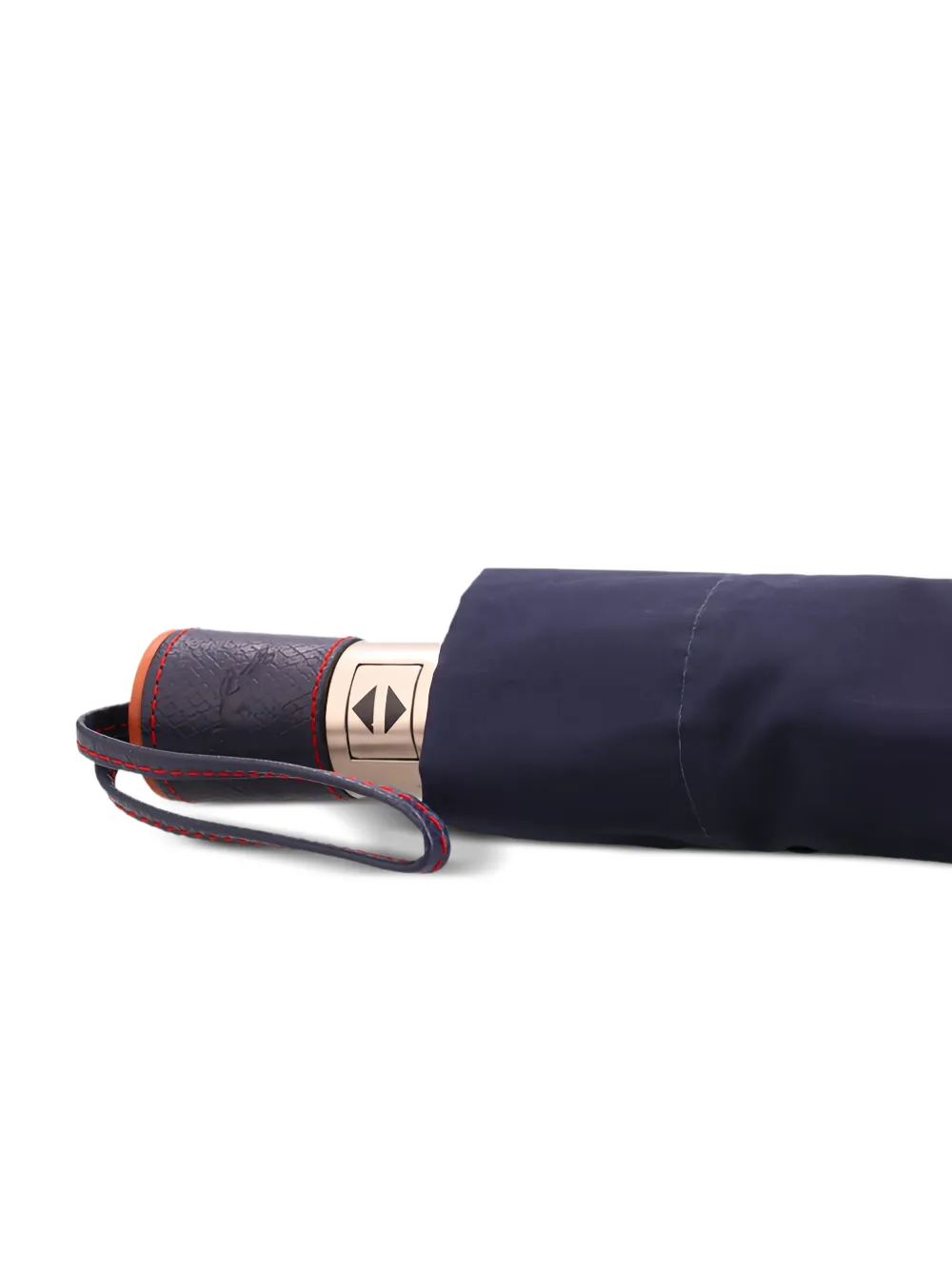 Longchamp Le Pliage Club umbrella | Men | Image 2