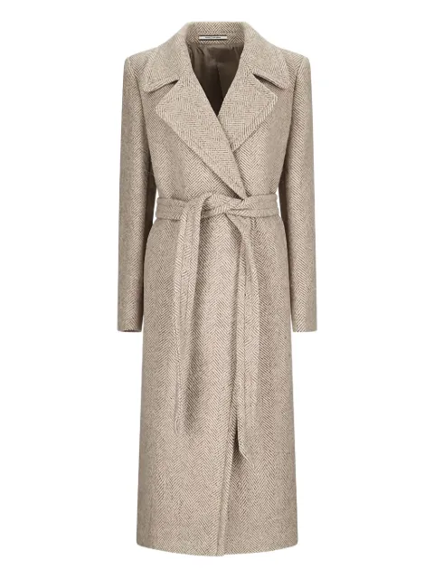 Tagliatore Molly coat