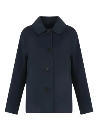 'S Max Mara