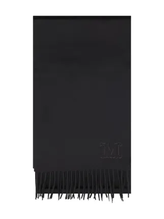 Max Mara