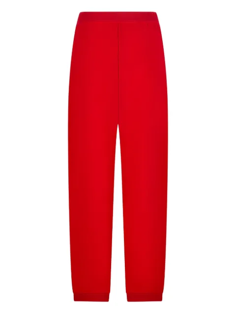 'S Max Mara Violin trousers