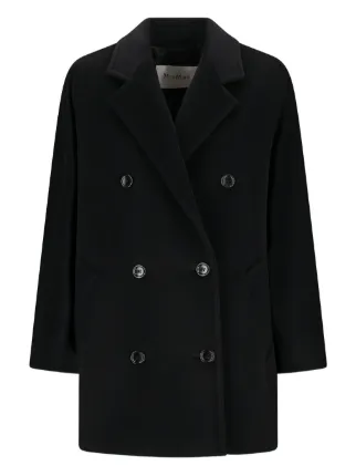 Max Mara
