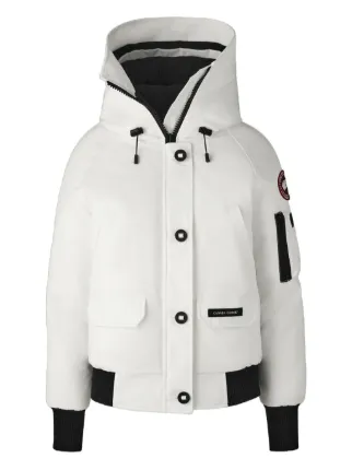 Canada Goose