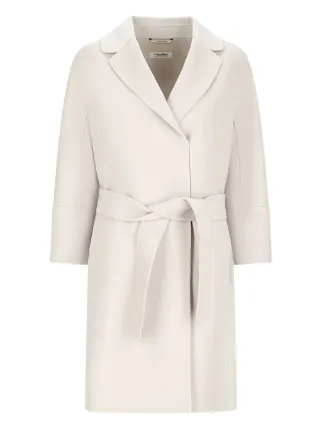 'S Max Mara