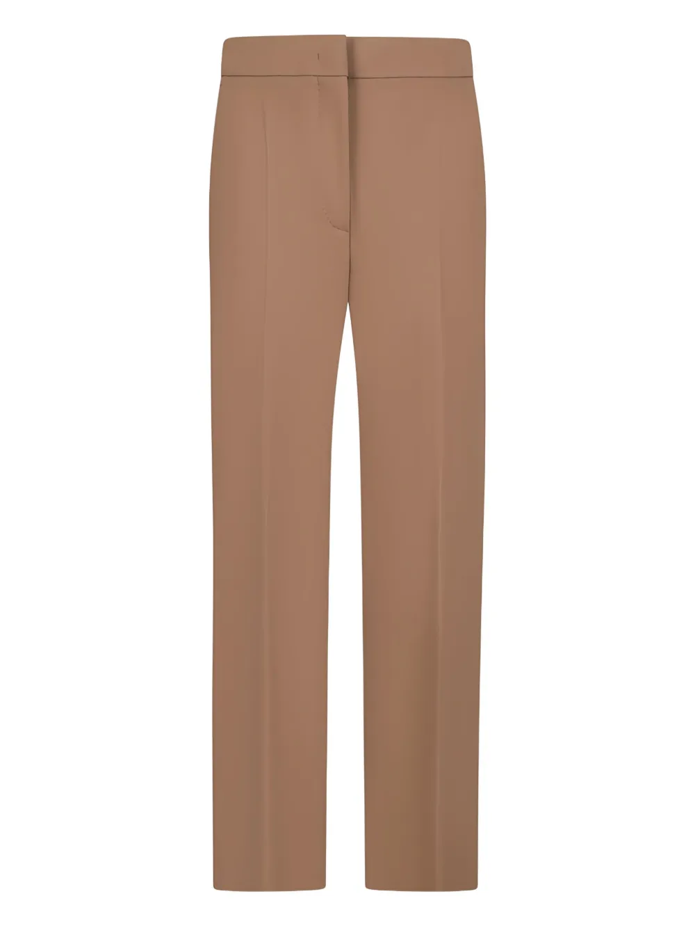 Max Mara Pegno trousers | Brown | Image 1
