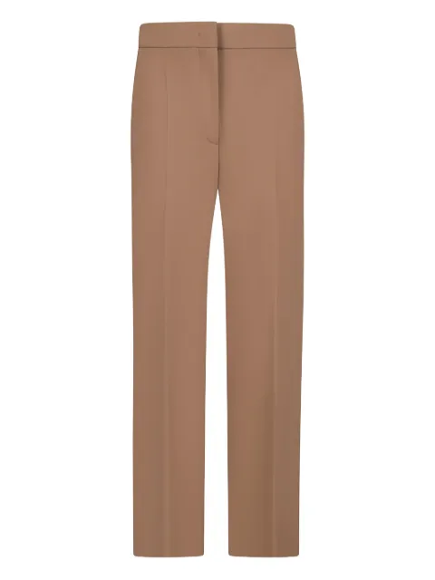 Max Mara Pegno trousers