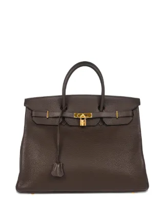 Hermès Pre-Owned