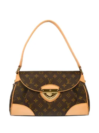 Louis Vuitton Pre-Owned