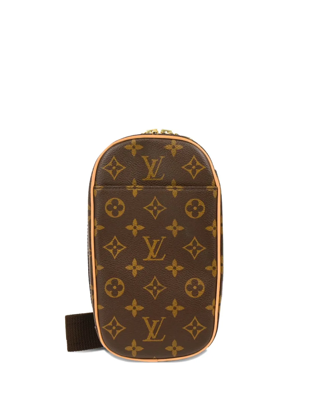 2004 Pochette Gange belt bag