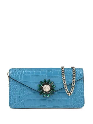 Miu Miu Pre-Owned