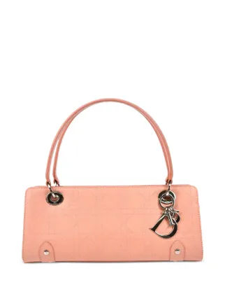 Christian Dior Pre-Owned