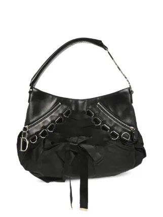 Christian Dior Pre-Owned