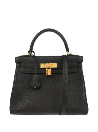 Hermès Pre-Owned