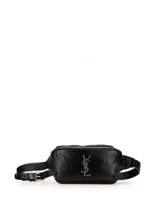 Saint Laurent Pre-Owned