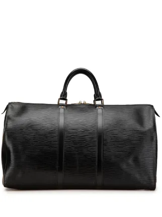 Louis Vuitton Pre-Owned