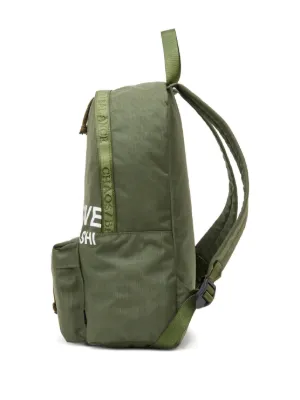 Undercover Backpacks for Men - Shop Now on FARFETCH