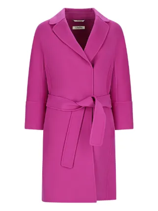 'S Max Mara