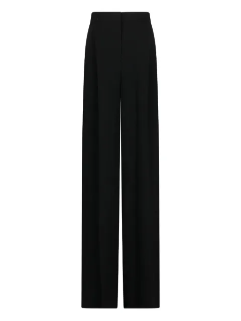 Max Mara Laccato bukser