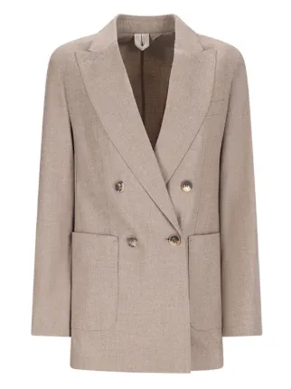 Max Mara