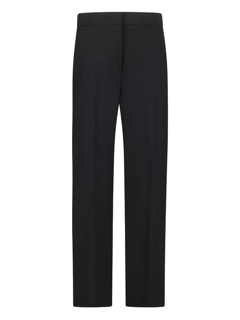 Max Mara Pegno trousers | Black | Image 1