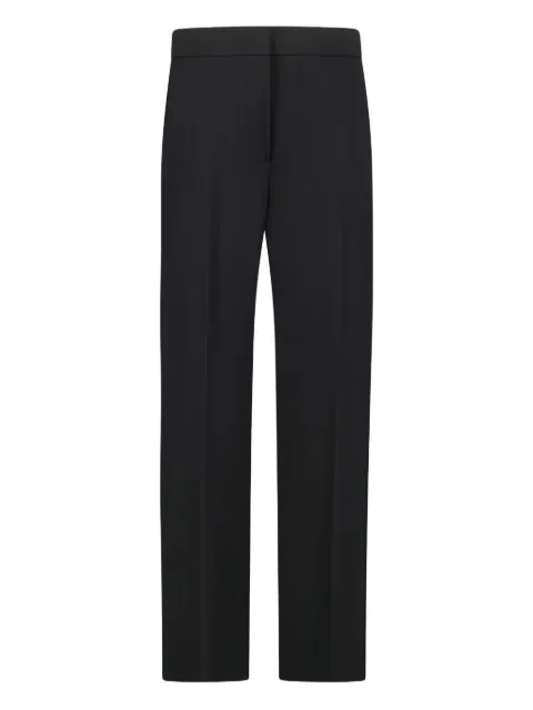 Max Mara Pegno trousers