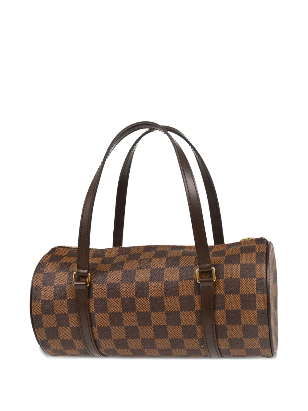 Louis Vuitton Pre-Owned 2006 Papillon 26 handbag | Pre-Owned | Image 2