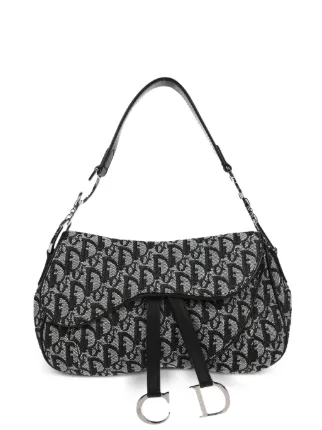 Christian Dior Pre-Owned
