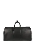 Louis Vuitton Pre-Owned 1996 Keepall 55 travel bag - Black